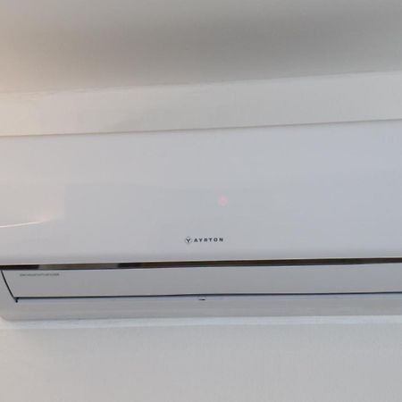 Apartmán pod Hradem NOVÉ WiFi/AC Šternberk Exterior foto