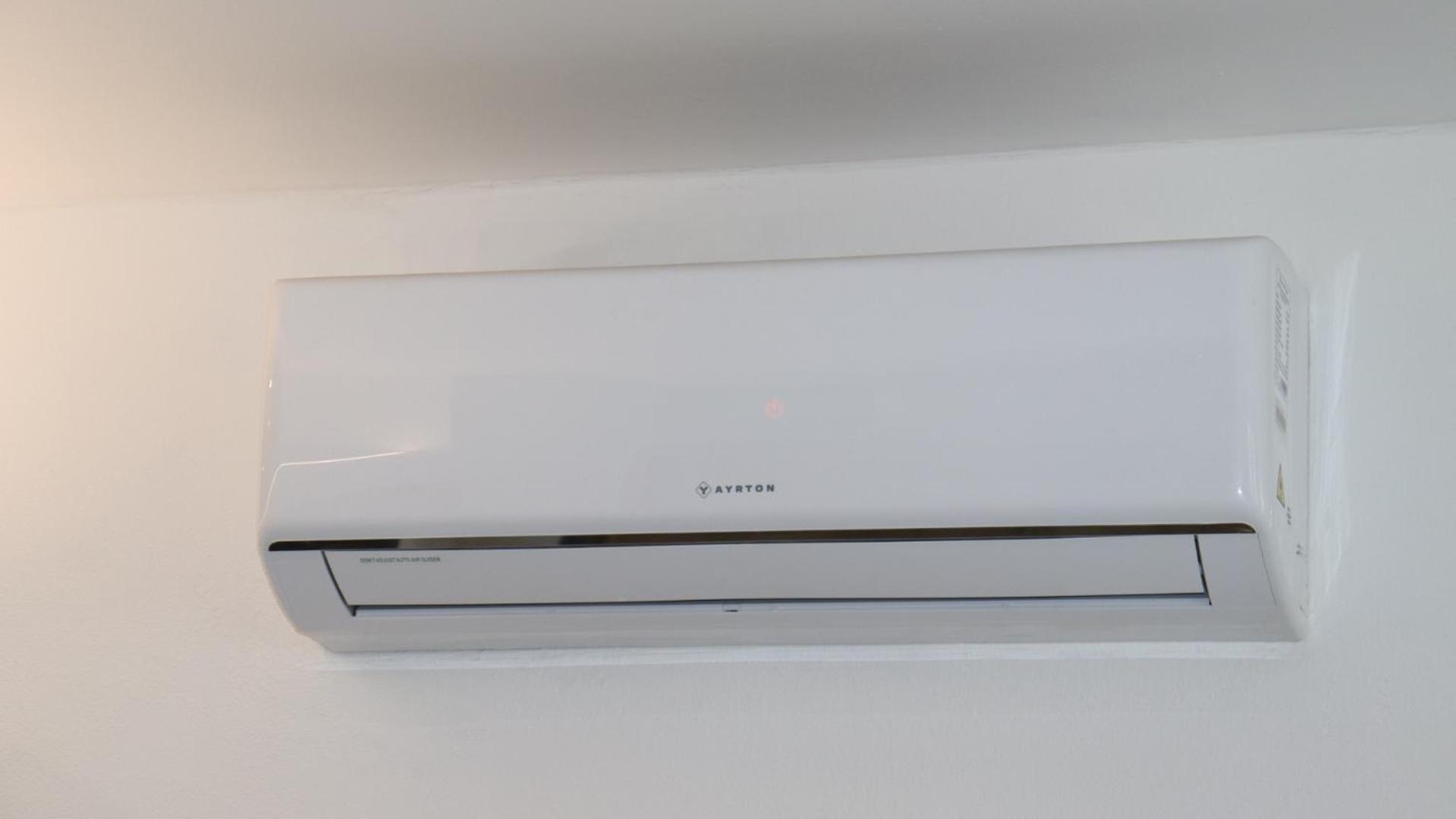Apartmán pod Hradem NOVÉ WiFi/AC Šternberk Exterior foto