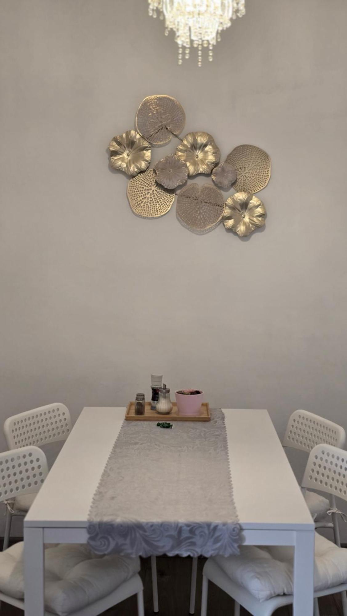 Apartmán pod Hradem NOVÉ WiFi/AC Šternberk Exterior foto